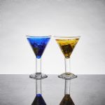 1530 7038 Glas
